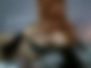 Live cam show with Cocolefeme - Bedroom Lovense on Gym Cam Girls