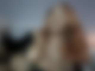 Cocolefeme's Live Sex Cam Show