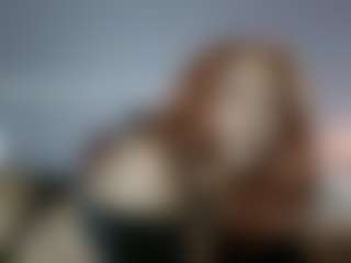 Cocolefeme's Live Sex Cam Show