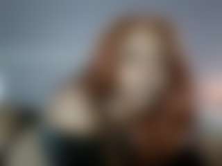 Live cam show with Cocolefeme - Black Fetish on SinfulBabes