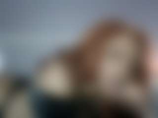 Cocolefeme's Live Sex Cam Show