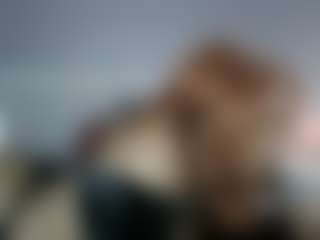Live cam show with Cocolefeme - Bedroom Black on Streamer API