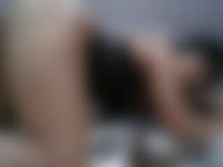Live cam show with Cocolefeme - Tease on Dare Cams