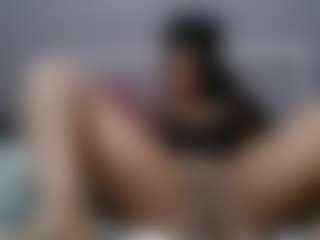 Cocolefeme's Live Sex Cam Show