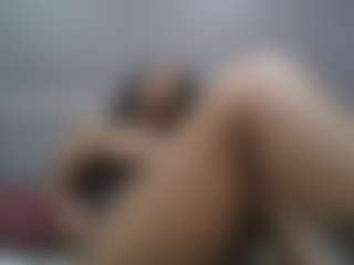 Cocolefeme's Live Sex Cam Show