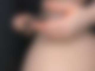 Live cam show with MargWise - Blue Eyes on nudelive.tv