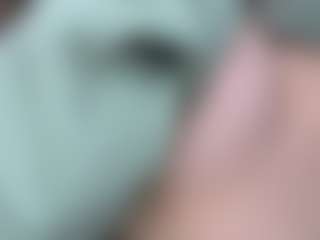 MargWise's Live Sex Cam Show