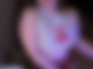 MargWise's Live Sex Cam Show