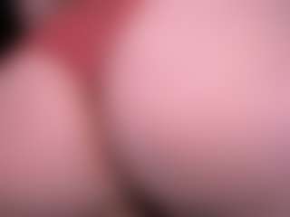 MargWise's Live Sex Cam Show