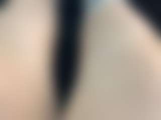 Live cam show with MargWise - Thin on Taboo Cams XXX