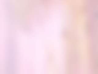 MargWise's Live Sex Cam Show