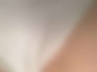 Live cam show with MargWise - Smoking on Camsoda