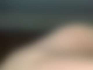 Live cam show with MargWise - Body Massage on camwithhim.com