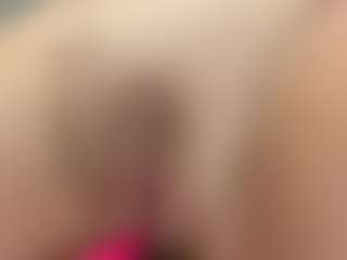 MargWise's Live Sex Cam Show