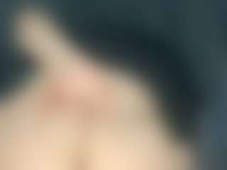 MargWise's Live Sex Cam Show