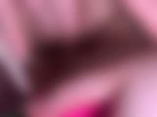 Live cam show with MargWise - Mobile Teen (18+) on Streamer API