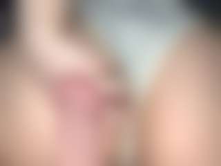 Live cam show with MargWise - Mobile Young Adult on camwithhim.com