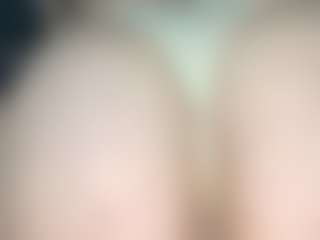 Live cam show with MargWise - Mobile on iamadamtest123.com