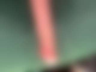 Live cam show with MargWise - Mobile Teen (18+) on camwithhim.com