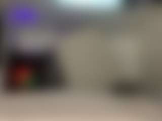 Live cam show with MargWise - Mobile Young Adult on Camsoda