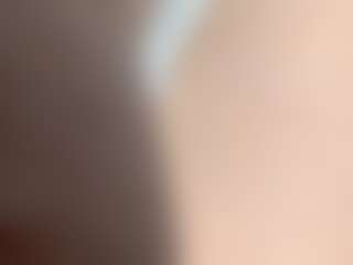 Live cam show with MargWise - Mobile Young Adult on Camsoda
