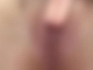 Live cam show with MargWise - Thin on xxxlivecams.org