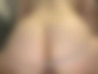 Live cam show with MargWise - Body Massage on Camsoda