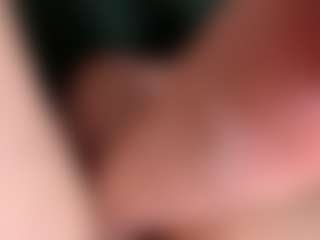 Live cam show with MargWise - Lesbian on CSO-WL
