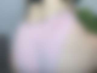 Live cam show with MargWise - Thin on sexylive.show