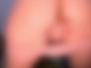 Live cam show with MargWise - Lesbian on ObeyMaria