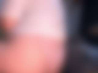 Live cam show with MargWise - Thin on Camsoda
