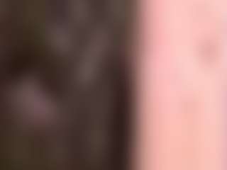 MargWise's Live Sex Cam Show