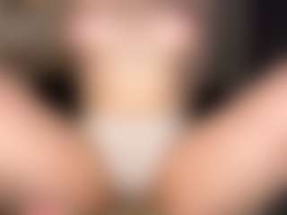 MargWise's Live Sex Cam Show