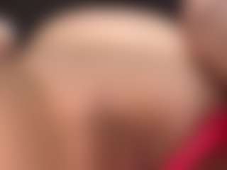 MargWise's Live Sex Cam Show