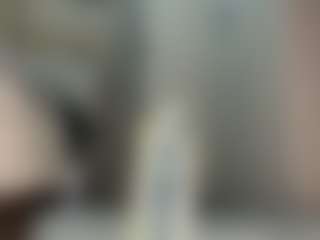 Live cam show with MargWise - Mobile Young Adult on TeamSkeetLive
