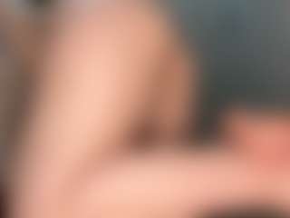 Live cam show with MargWise - Mobile Young Adult on nudelive.tv