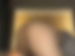 Live cam show with MargWise - Mobile Teen (18+) on Camsoda Late Night