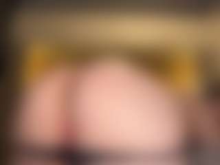 MargWise's Live Sex Cam Show