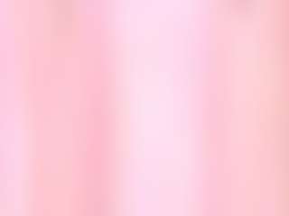 Live cam show with MargWise - Mobile Teen (18+) on Fling VIP Chat