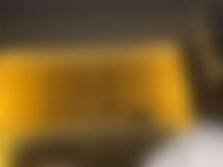 Live cam show with MargWise - Blue Eyes on Camiplay Live