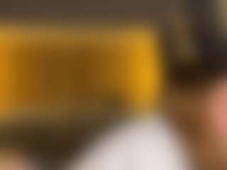 Live cam show with MargWise - Thin on https://playwithruby.com