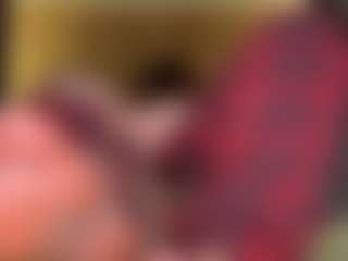 MargWise's Live Sex Cam Show