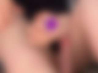 MargWise's Live Sex Cam Show