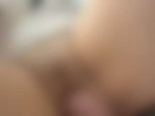 MargWise's Live Sex Cam Show