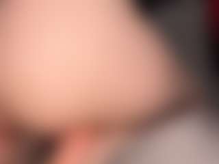 Live cam show with MargWise - Mobile Young Adult on Camsoda