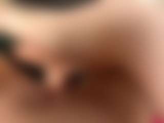 Live cam show with MargWise - Athletic Middle Aged on numayanayam.club