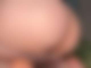 MargWise's Live Sex Cam Show
