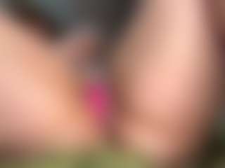 MargWise's Live Sex Cam Show