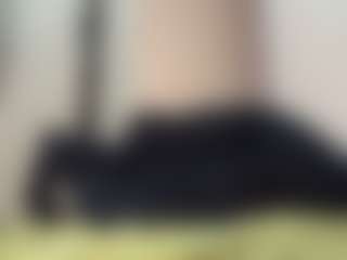 MargWise's Live Sex Cam Show
