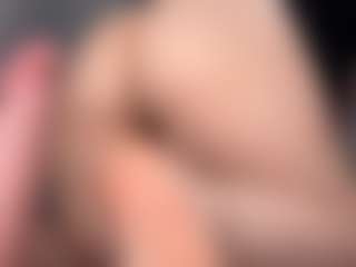 Live cam show with MargWise - Blonde Hair Middle Aged on Camsoda